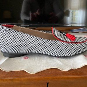 shoes- BeatiFeel/ Chloe